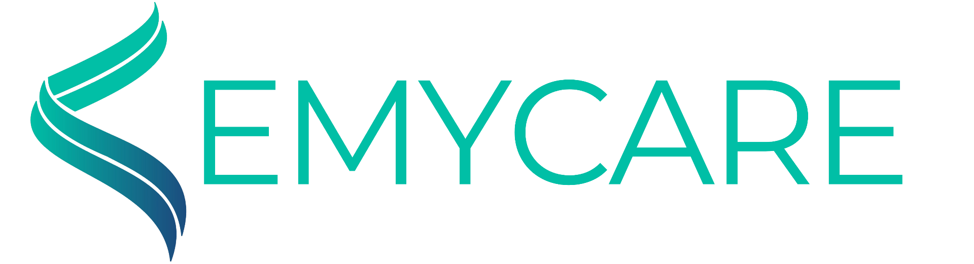 Emycare