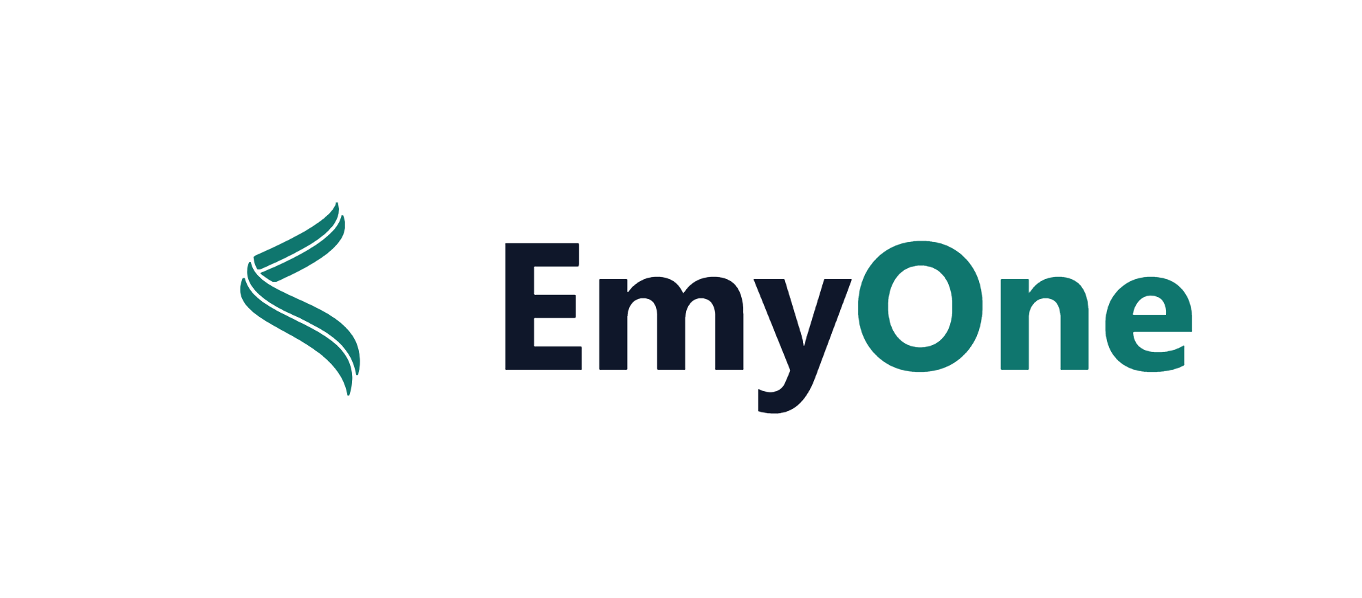 EmyOne